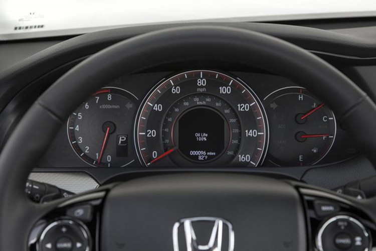 Honda Accord Coupe 2016 vua ra mat thay doi nhung gi?-Hinh-12